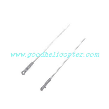 dfd-f101-f101a-f101b helicopter parts tail support pipe